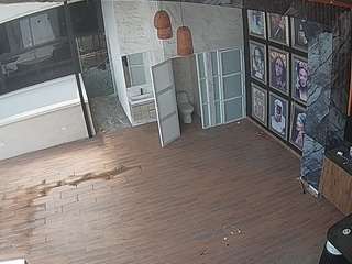 voyeurcam casa salsa panoramic
