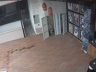 voyeurcam casa salsa panoramic live cam preview