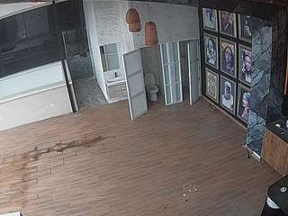 voyeurcam casa salsa panoramic