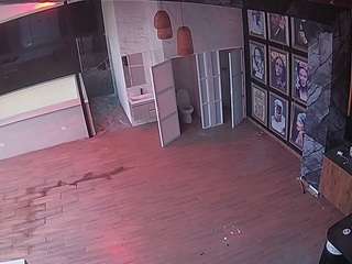 voyeurcam casa salsa panoramic