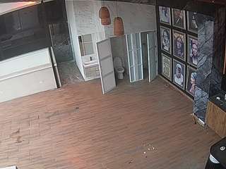 voyeurcam casa salsa panoramic live cam preview