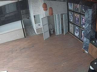 voyeurcam casa salsa panoramic live cam preview