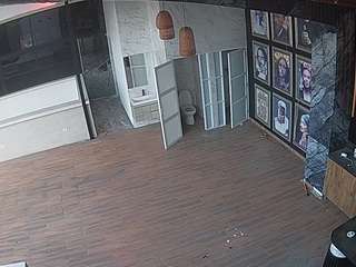 voyeurcam casa salsa panoramic