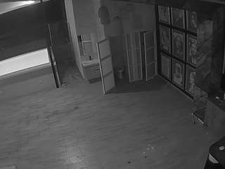 voyeurcam casa salsa panoramic