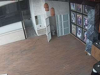 voyeurcam-casa-salsa-panoramic