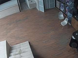 voyeurcam-casa-salsa-panoramic