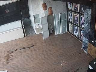 voyeurcam casa salsa panoramic