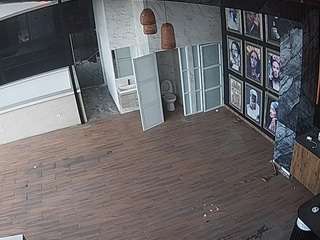 voyeurcam-casa-salsa-panoramic