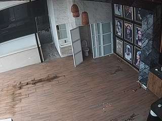 voyeurcam casa salsa panoramic