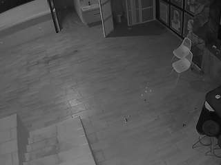 voyeurcam casa salsa panoramic