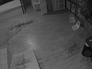 voyeurcam casa salsa panoramic