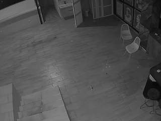 voyeurcam-casa-salsa-panoramic
