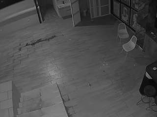 voyeurcam casa salsa panoramic