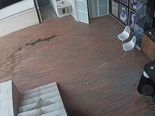 voyeurcam-casa-salsa-panoramic