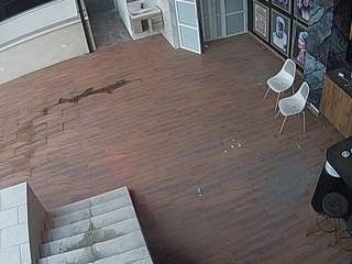 voyeurcam casa salsa panoramic