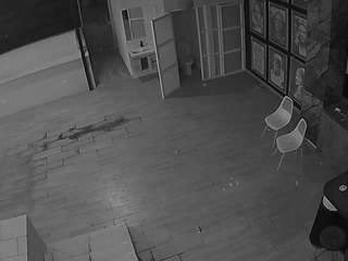 voyeurcam casa salsa panoramic