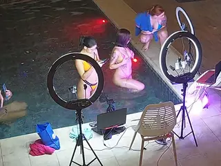 voyeurcam-casa-salsa-panoramic's Live Sex Cam Show