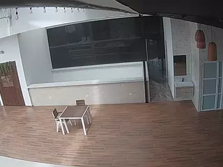 voyeurcam casa salsa panoramic's Live Sex Cam Show