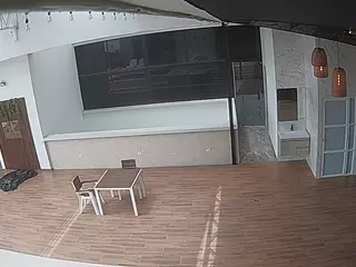 voyeurcam casa salsa panoramic's Live Sex Cam Show