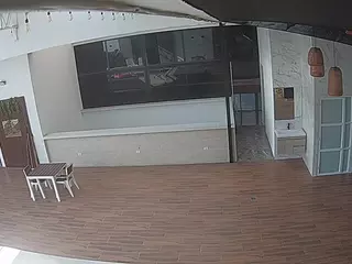 voyeurcam casa salsa panoramic's Live Sex Cam Show