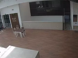 voyeurcam casa salsa panoramic's Live Sex Cam Show