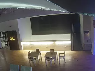 voyeurcam casa salsa panoramic's Live Sex Cam Show