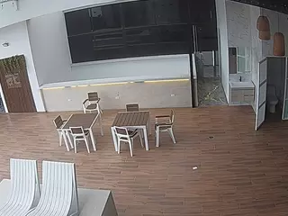 voyeurcam casa salsa panoramic's Live Sex Cam Show