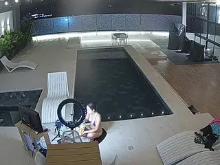 voyeurcam casa salsa panoramic's Live Sex Cam Show