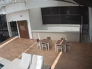 voyeurcam casa salsa panoramic's Live Sex Cam Show