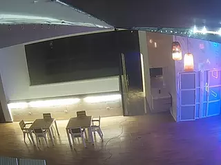 voyeurcam casa salsa panoramic's Live Sex Cam Show