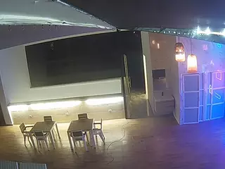 voyeurcam casa salsa panoramic's Live Sex Cam Show