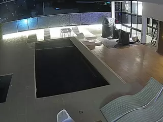 voyeurcam casa salsa panoramic's Live Sex Cam Show