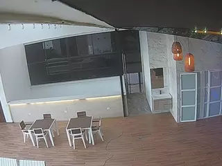 voyeurcam casa salsa panoramic's Live Sex Cam Show