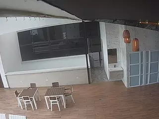 voyeurcam casa salsa panoramic's Live Sex Cam Show
