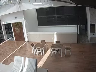 voyeurcam casa salsa panoramic's Live Sex Cam Show