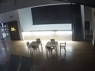 voyeurcam casa salsa panoramic's Live Sex Cam Show