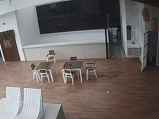voyeurcam casa salsa panoramic's Live Sex Cam Show
