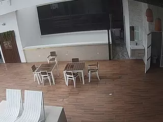 voyeurcam casa salsa panoramic's Live Sex Cam Show