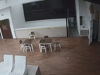 voyeurcam casa salsa panoramic's Live Sex Cam Show