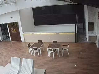 voyeurcam casa salsa panoramic's Live Sex Cam Show