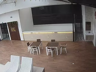 voyeurcam casa salsa panoramic's Live Sex Cam Show
