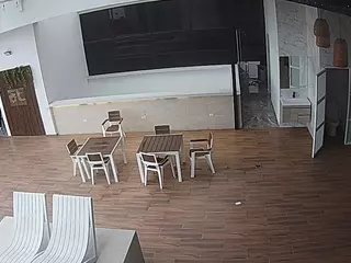 voyeurcam casa salsa panoramic's Live Sex Cam Show