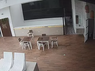 voyeurcam casa salsa panoramic's Live Sex Cam Show