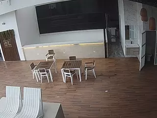 voyeurcam casa salsa panoramic's Live Sex Cam Show