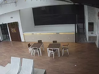 voyeurcam casa salsa panoramic's Live Sex Cam Show
