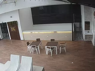 voyeurcam casa salsa panoramic's Live Sex Cam Show