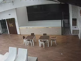 voyeurcam casa salsa panoramic's Live Sex Cam Show
