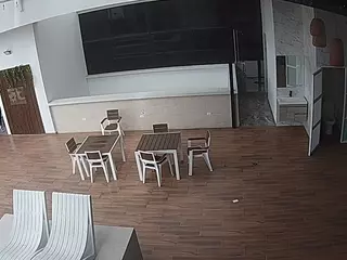 voyeurcam casa salsa panoramic's Live Sex Cam Show
