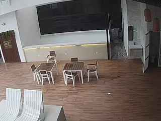 voyeurcam casa salsa panoramic's Live Sex Cam Show