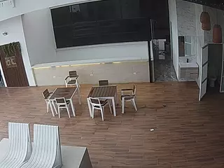 voyeurcam casa salsa panoramic's Live Sex Cam Show